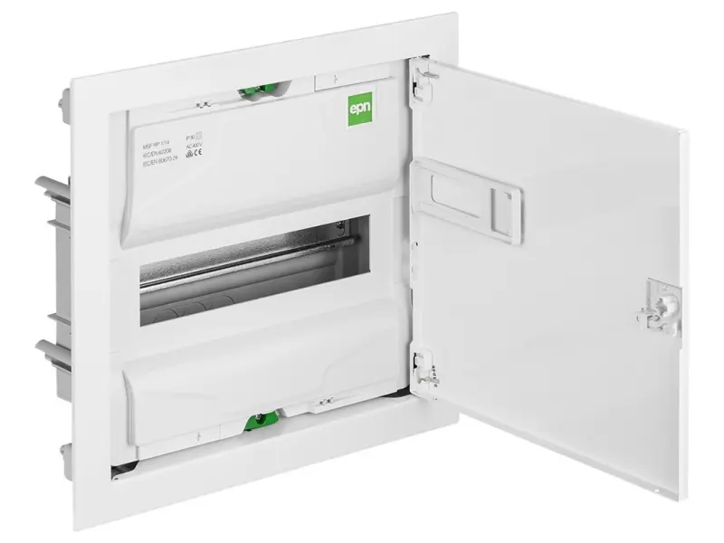 217608_ROZVODNICA MSF-U-14-2